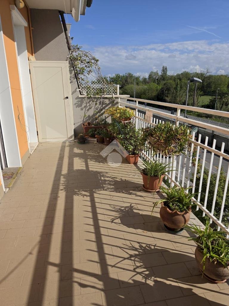 Trilocale Viale Fenice, Rimini - foto 1