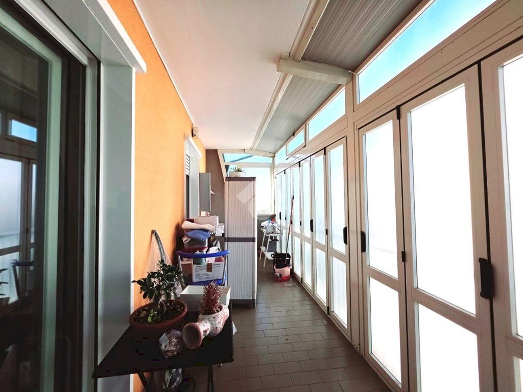 Trilocale Viale Fenice, Rimini - foto 2