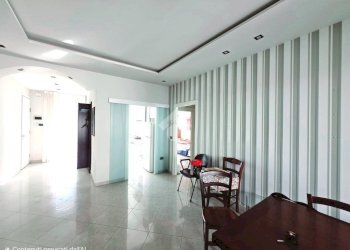 Trilocale Viale Fenice, Rimini - foto 3