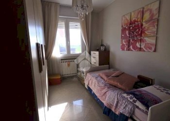 Trilocale Viale Fenice, Rimini - foto 6