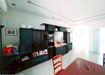 Trilocale Viale Fenice, Rimini - foto 7