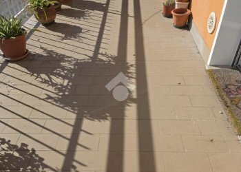 Trilocale Viale Fenice, Rimini - foto 8