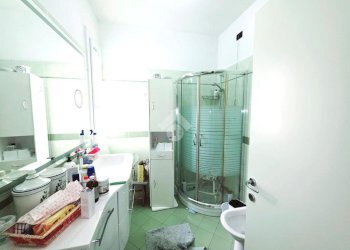Trilocale Viale Fenice, Rimini - foto 9