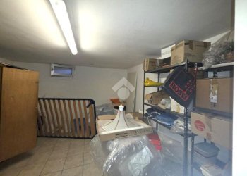Trilocale Viale Fenice, Rimini - foto 12