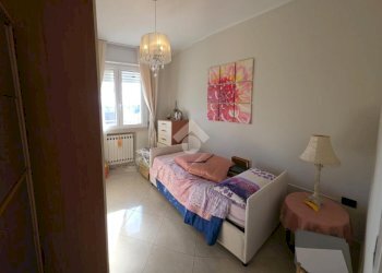 Trilocale Viale Fenice, Rimini - foto 13