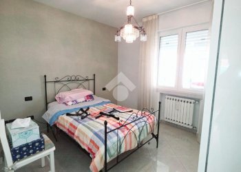 Trilocale Viale Fenice, Rimini - foto 14