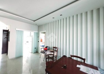 Trilocale Viale Fenice, Rimini - foto 16