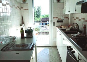 Trilocale Viale Fenice, Rimini - foto 17