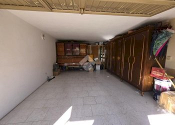 Trilocale Viale Fenice, Rimini - foto 19