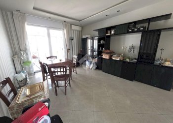 Trilocale Viale Fenice, Rimini - foto 20