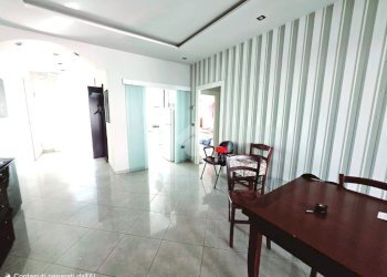Trilocale Viale Fenice, Rimini - foto 22