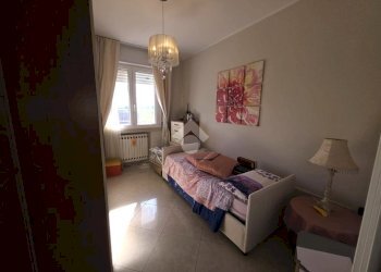 Trilocale Viale Fenice, Rimini - foto 23