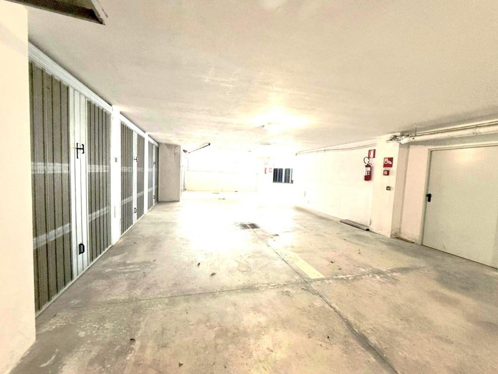 Box Via Lendinara, hamlet Sant'egidio, Cesena - photo 1