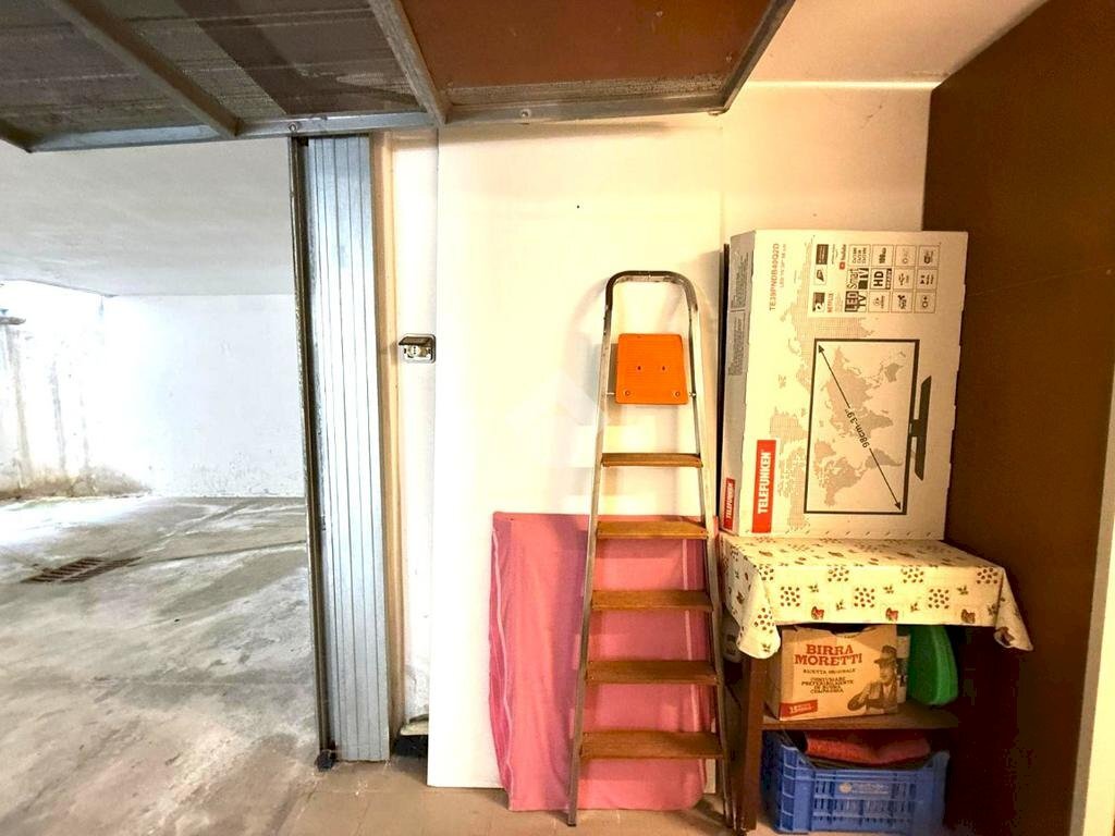 Box Via Lendinara, hamlet Sant'egidio, Cesena - photo 2