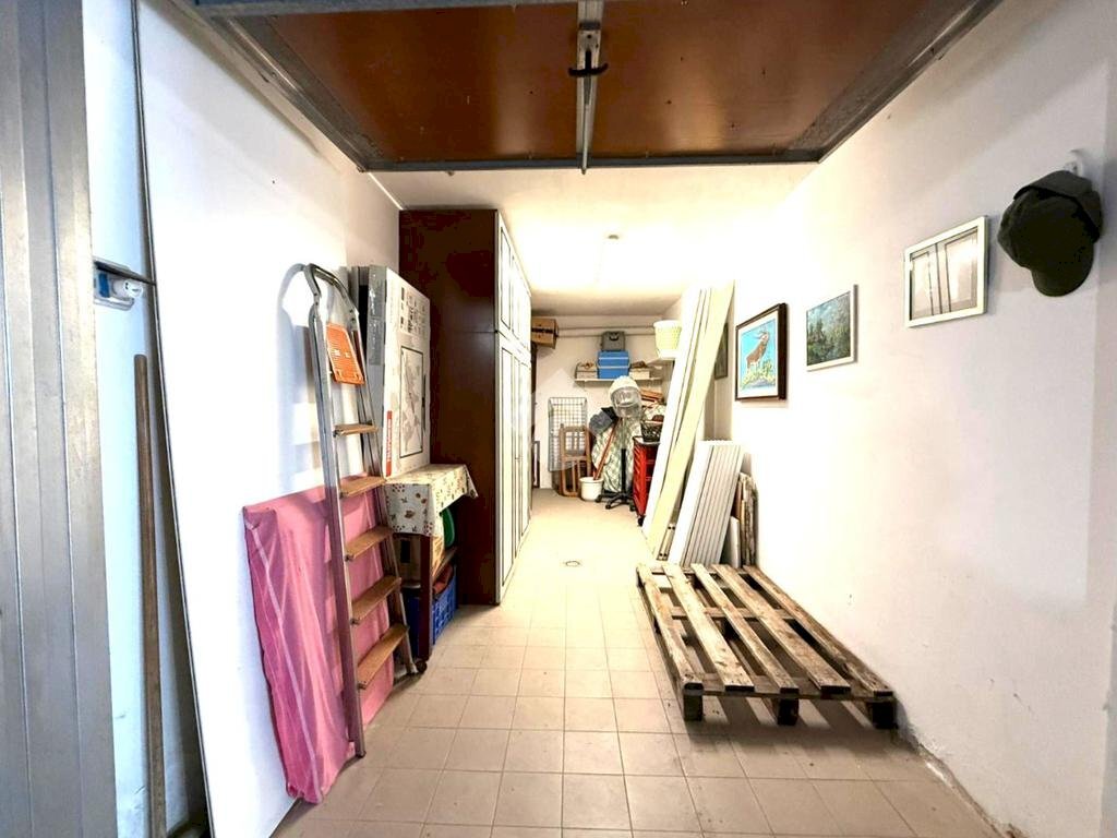 Box Via Lendinara, hamlet Sant'egidio, Cesena - photo 3