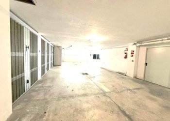 Box Via Lendinara, hamlet Sant'egidio, Cesena - photo 1