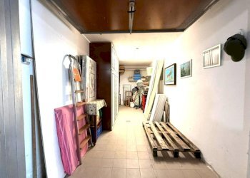 Box Via Lendinara, hamlet Sant'egidio, Cesena - photo 3