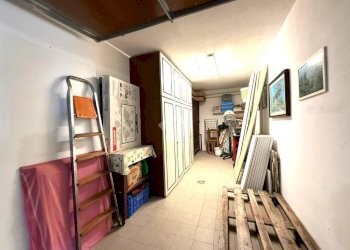 Box Via Lendinara, hamlet Sant'egidio, Cesena - photo 4