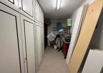 Box Via Lendinara, hamlet Sant'egidio, Cesena - photo 5