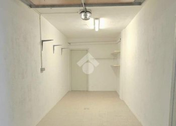 Box Via Lendinara, hamlet Sant'egidio, Cesena - photo 6