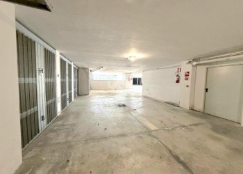 Box Via Lendinara, hamlet Sant'egidio, Cesena - photo 7