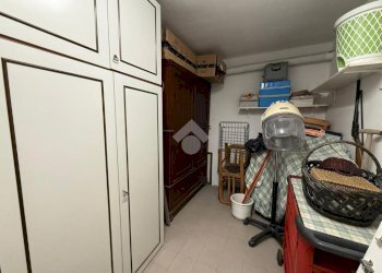 Box Via Lendinara, hamlet Sant'egidio, Cesena - photo 8