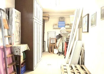 Box Via Lendinara, hamlet Sant'egidio, Cesena - photo 9