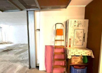 Box Via Lendinara, hamlet Sant'egidio, Cesena - photo 10