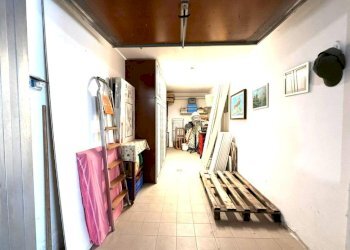 Box Via Lendinara, hamlet Sant'egidio, Cesena - photo 11