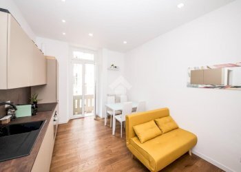 Trilocale Viale Tibaldi, Milano - foto 3