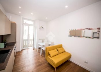 Trilocale Viale Tibaldi, Milano - foto 4