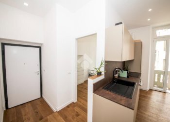 Trilocale Viale Tibaldi, Milano - foto 5