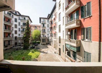 Trilocale Viale Tibaldi, Milano - foto 7