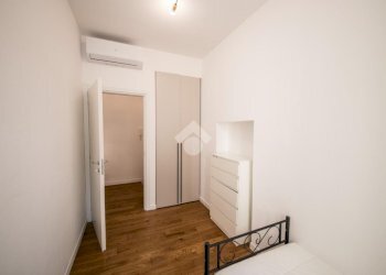 Trilocale Viale Tibaldi, Milano - foto 13