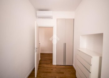 Trilocale Viale Tibaldi, Milano - foto 14