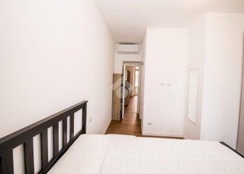 Trilocale Viale Tibaldi, Milano - foto 17