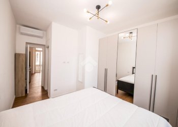 Trilocale Viale Tibaldi, Milano - foto 18