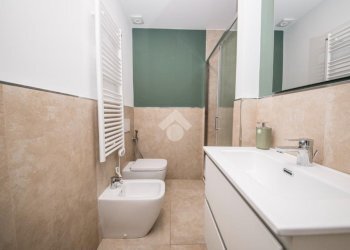 Trilocale Viale Tibaldi, Milano - foto 20