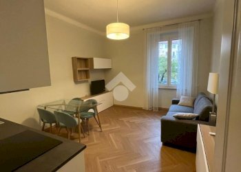 Three-room apartment Via Palladio, Milano (neighborhood Ticinese) - photo 4