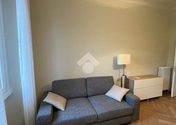 Three-room apartment Via Palladio, Milano (neighborhood Ticinese) - photo 5