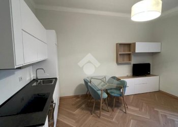 Three-room apartment Via Palladio, Milano (neighborhood Ticinese) - photo 6