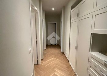 Three-room apartment Via Palladio, Milano (neighborhood Ticinese) - photo 8