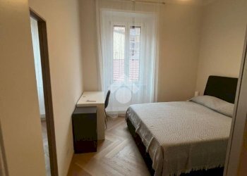 Three-room apartment Via Palladio, Milano (neighborhood Ticinese) - photo 10