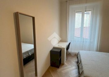 Three-room apartment Via Palladio, Milano (neighborhood Ticinese) - photo 11