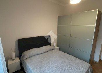 Three-room apartment Via Palladio, Milano (neighborhood Ticinese) - photo 12