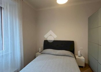 Three-room apartment Via Palladio, Milano (neighborhood Ticinese) - photo 13