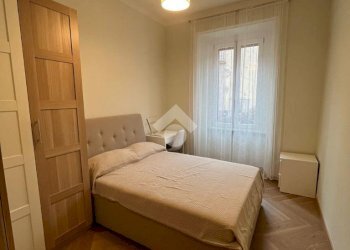 Three-room apartment Via Palladio, Milano (neighborhood Ticinese) - photo 16