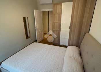 Three-room apartment Via Palladio, Milano (neighborhood Ticinese) - photo 17