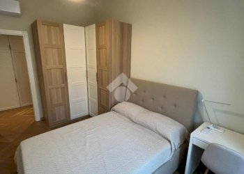 Three-room apartment Via Palladio, Milano (neighborhood Ticinese) - photo 18