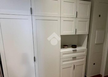 Three-room apartment Via Palladio, Milano (neighborhood Ticinese) - photo 19